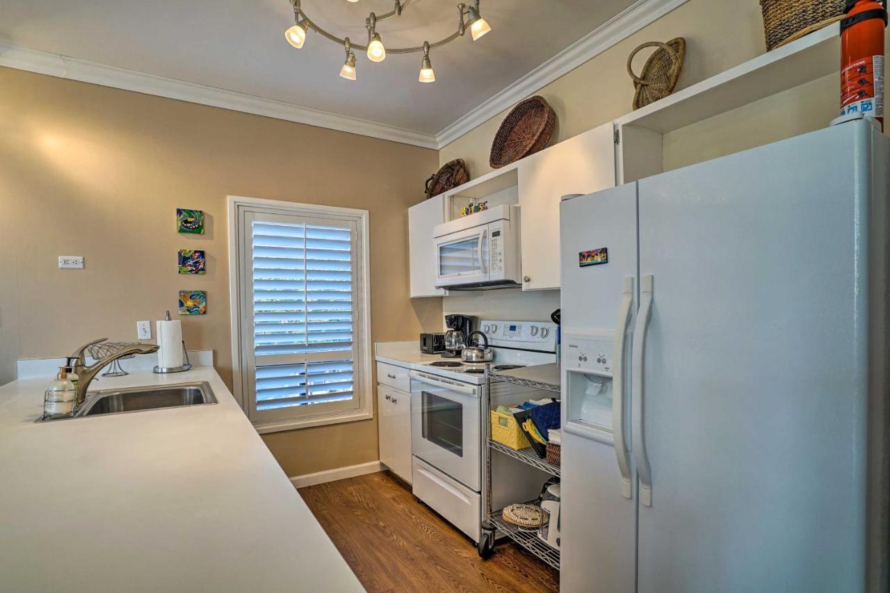 Beachfront Condo With Monterey Bay Views! Watsonville Dış mekan fotoğraf